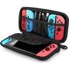 Τσάντα Μεταφοράς Nintendo Switch UGREEN LP174 50974