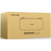 Τσάντα Μεταφοράς Nintendo Switch UGREEN LP174 50974