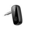 Audio Receiver BΤ 5.1 APTX UGREEN CM279 70304, με Μικρόφωνο