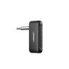Audio Receiver BT 5.0 UGREEN CM276 70303