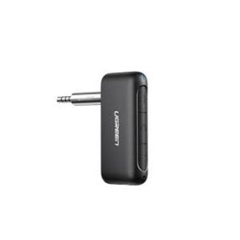 Audio Receiver BT 5.0 UGREEN CM276 70303