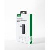 Audio Receiver BT 5.0 UGREEN CM276 70303
