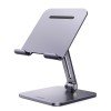 Βάση Στήριξης για Tablet UGREEN LP134 40393 Επιτραπέζια