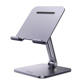 Βάση Στήριξης για Tablet UGREEN LP134 40393 Επιτραπέζια