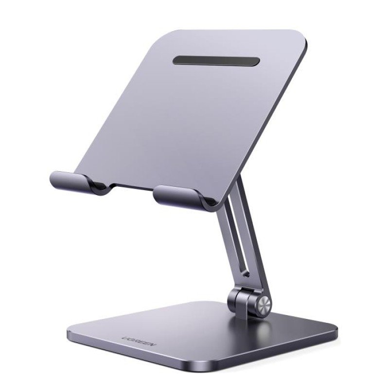 Βάση Στήριξης για Tablet UGREEN LP134 40393 Επιτραπέζια