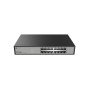 Switch 16 Θέσεων Stonet ST3116GS Gigabit