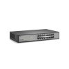 Switch 16 Θέσεων Stonet ST3116GS Gigabit