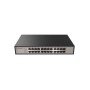 Switch 24 Θέσεων Stonet ST3124GS Gigabit