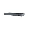 Switch 26 Θέσεων PoE Stonet P124GC Gigabit