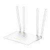 Access Point Cudy WR1200 AC1200 Dual-Band