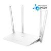 Access Point Cudy WR1300 AC1200 Gigabit Dual-Band
