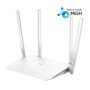 Access Point Cudy WR1300 AC1200 Gigabit Dual-Band
