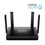 Access Point Cudy WR3000 Wi-Fi 6 AX3000 Gigabit Dual Band