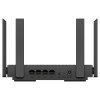 Access Point Cudy WR3000 Wi-Fi 6 AX3000 Gigabit Dual Band