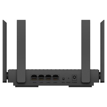 Access Point Cudy WR3000 Wi-Fi 6 AX3000 Gigabit Dual Band