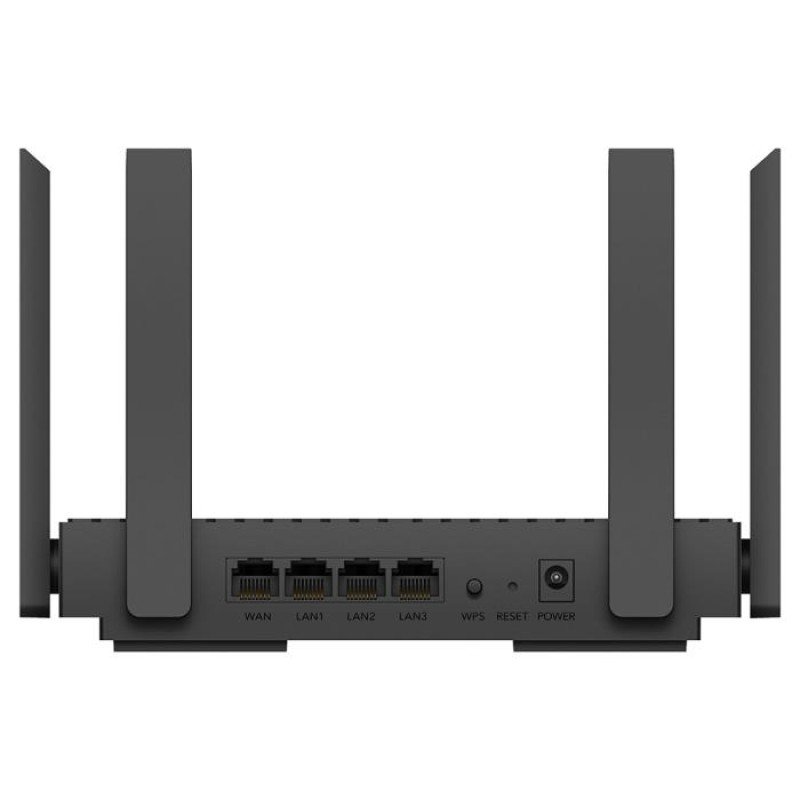Access Point Cudy WR3000 Wi-Fi 6 AX3000 Gigabit Dual Band