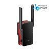 Range Extender Cudy RE3000 WiFi6 AX3000 Mesh Dual-Band