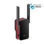 Range Extender Cudy RE3000 WiFi6 AX3000 Mesh Dual-Band