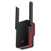 Range Extender Cudy RE3000 WiFi6 AX3000 Mesh Dual-Band