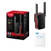 Range Extender Cudy RE3000 WiFi6 AX3000 Mesh Dual-Band