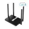 Router 4G Cudy LT500 V3.0 AC1200 Cat.4
