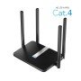 Router 4G Cudy LT500 V3.0 AC1200 Cat.4