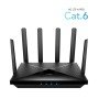 Router 4G Cudy LT700 AC1200 Cat.6