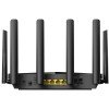 Router 4G Cudy LT700 AC1200 Cat.6
