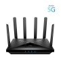 Router 5G Cudy P5 Wi-Fi6 AX3000
