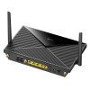 Router 5G Cudy P5 Wi-Fi6 AX3000