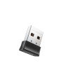 Ασύρματη Κάρτα Δικτύου USB Cudy WU650 AC650 Mini