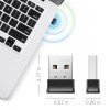 Ασύρματη Κάρτα Δικτύου USB Cudy WU650 AC650 Mini