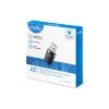 Ασύρματη Κάρτα Δικτύου USB 3.0 Cudy WU1300S AC1300