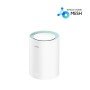 Mesh Cudy M1300 Wi-Fi AC1200 Gigabit (1-Pack)