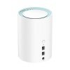 Mesh Cudy M1300 Wi-Fi AC1200 Gigabit (1-Pack)