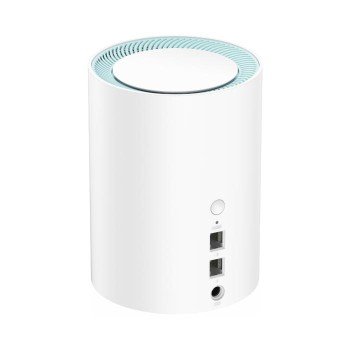 Mesh Cudy M1300 Wi-Fi AC1200 Gigabit (1-Pack)