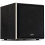 Powered Subwoofer Edifier T5