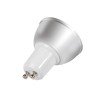 Έξυπνη Λάμπα Wi-Fi Led LogiLink SH0118 Τύπου Σποτ