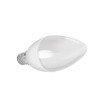 Έξυπνη Λάμπα Wi-Fi Led LogiLink SH0119 Τύπου Κερί