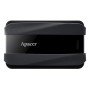 Εξωτερικός Σκληρός Δίσκος 2.5" Apacer AC533 2TB USB 3.2 Gen1 Μαύρο