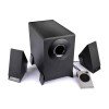 Ηχεία 2.1 Edifier M1360