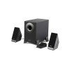 Ηχεία 2.1 Edifier M1360