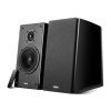 Ηχεία Edifier R2000DB Μαύρο