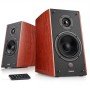 Ηχεία Edifier R2000DB Καφέ