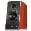 Ηχεία Edifier R2000DB Καφέ