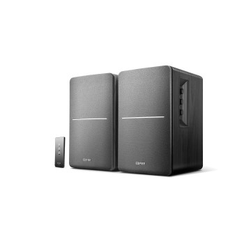 Ηχεία Edifier R1280T Μαύρο