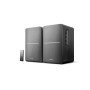 Ηχεία Edifier R1280T Μαύρο