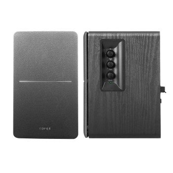 Ηχεία Edifier R1280T Μαύρο