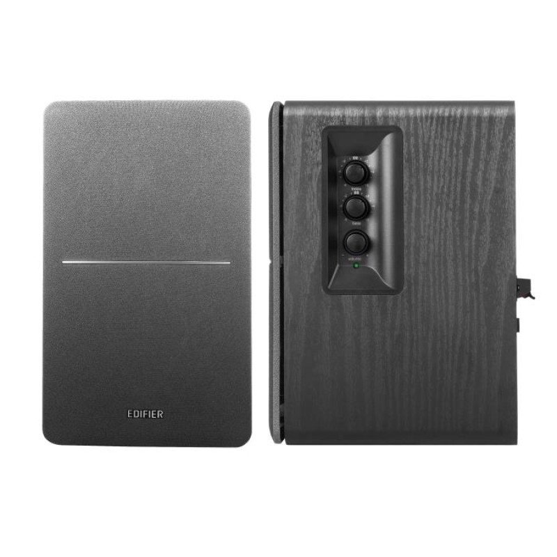 Ηχεία Edifier R1280T Μαύρο
