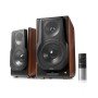 Ηχεία True Wireless ΒΤ Edifier S3000MKII